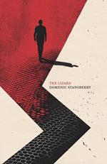 The Lizard