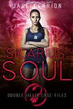 Sicarius Soul