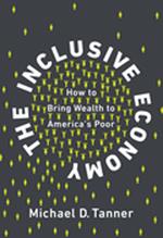 The Inclusive Economy