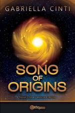 Song of Origins