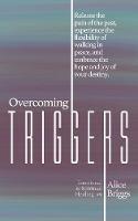 Overcoming Triggers
