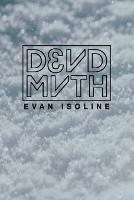 Deadmath - Evan Isoline - cover