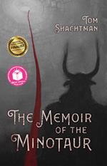 Memoir of the Minotaur