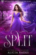 Split