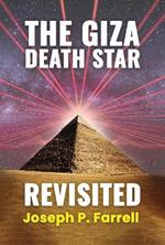 The Giza Death Star Revisited: An Updated Revision of the Weapon Hypothesis of the Great Pyramid