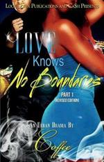 Love Knows No Boundaries