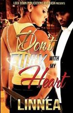 Don't F#ck with My Heart