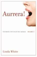 Aurrera!: A Textbook for Studying Basque, Volume 1
