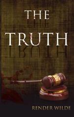 The Truth: A Joey Hopkins Story