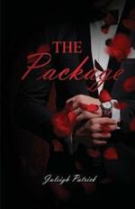 The Package