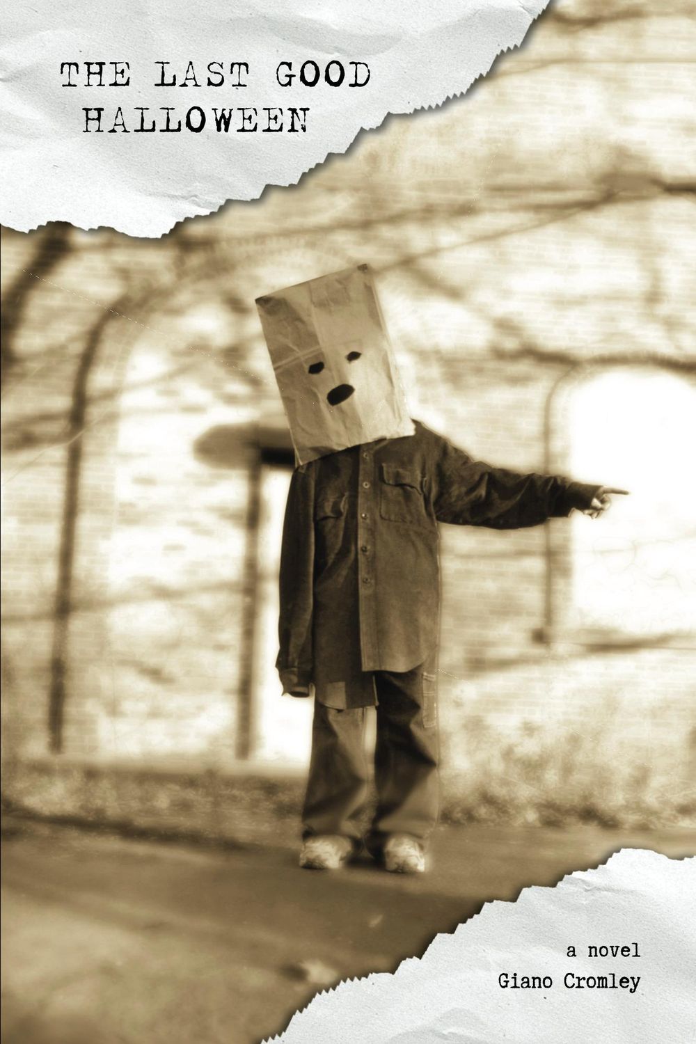 ibs