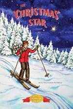 The Christmas Star