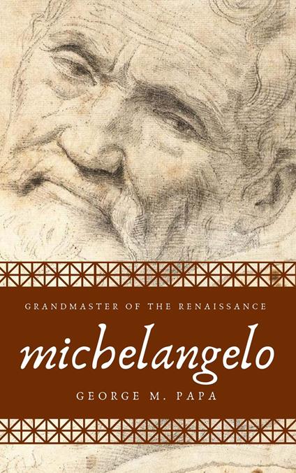 Michelangelo