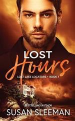 Lost Hours