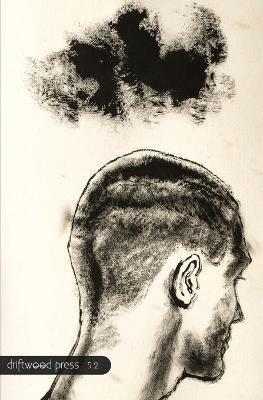 Driftwood Press 5.2 - cover