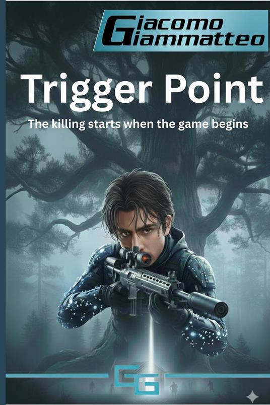 Trigger Point