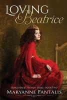 Loving Beatrice