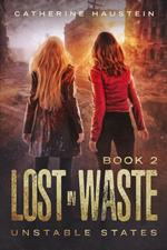 Lost in Waste