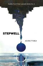 Stepwell