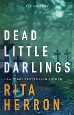 Dead Little Darlings
