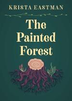 The Painted Forest