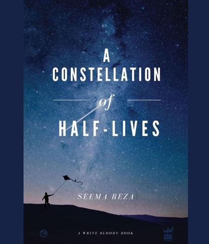 A Constellation of Half-Lives