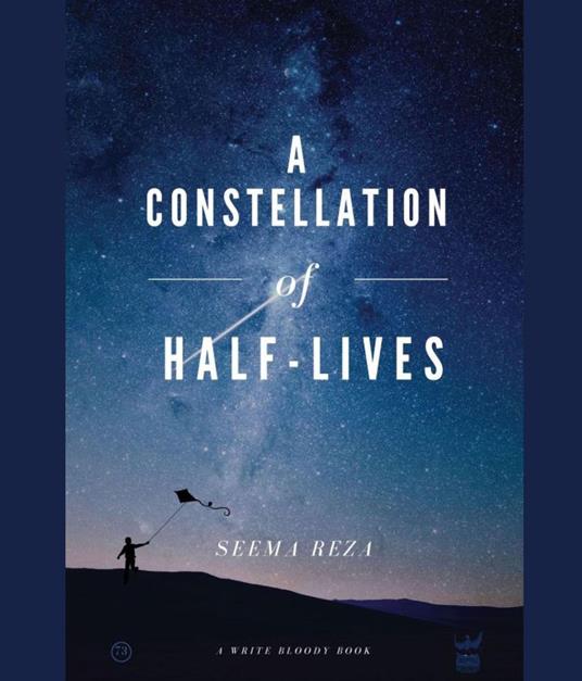 A Constellation of Half-Lives