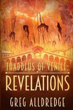 Revelations