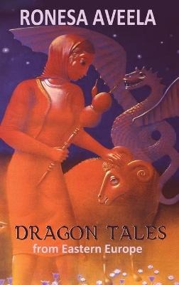 ibs