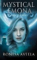 Mystical Emona: Soul's Journey - Ronesa Aveela - cover