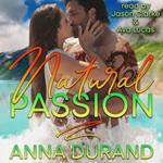 Natural Passion
