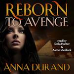 Reborn to Avenge