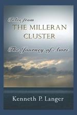 Tales from the Milleran Cluster: The Journey of Awri: Bool Five