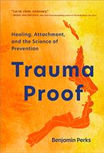 Trauma Proof
