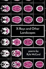 X-Rays and Other Landscapes