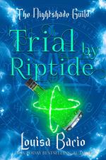Trial By Riptide