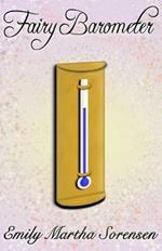 Fairy Barometer