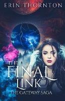The Final Link - Erin Thornton - cover