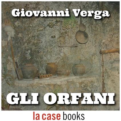 Gli orfani