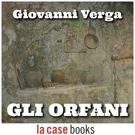 Gli orfani