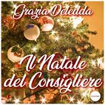 Il Natale del consigliere