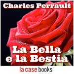 La Bella e la Bestia