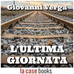 L'ultima giornata