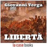 Libertà