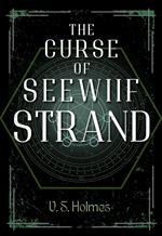 The Curse of Seewiif Strand