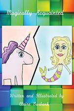 Magically Acquainted