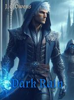 Dark Rain