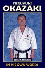 Teruyuki Okazaki: In His Own Words