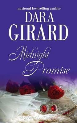 Midnight Promise - Dara Girard - cover