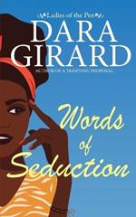 Words of Seduction